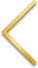 title