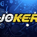 Situs Slot Joker123