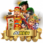 Memilih Situs Slot Joker123 Terpercaya